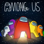 Among Us