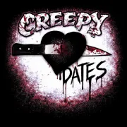 Creepy Dates