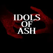Idols of Ash