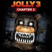 JOLLY 3: Chapter 2