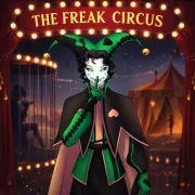 The Freak Circus