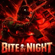 Bite By Night