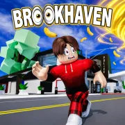 Brookhaven