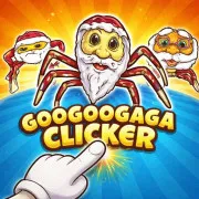 Goo Goo Gaga Clicker