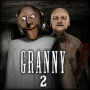 Granny 2