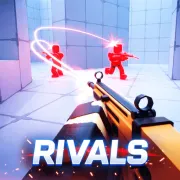 Rivals