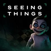 Seeing Things