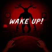 Wake Up