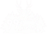 /data/image/options/99-nights-forest-logo.png