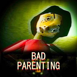 how to play Bad Parenting