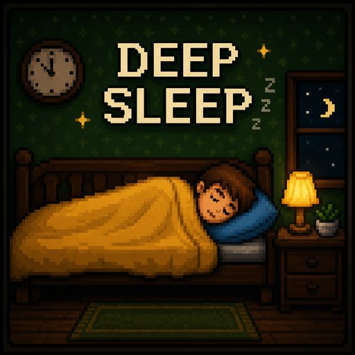 play Deep Sleep game