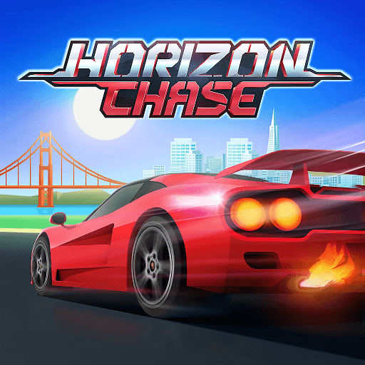 horizon-chase-arcade-racing-guide