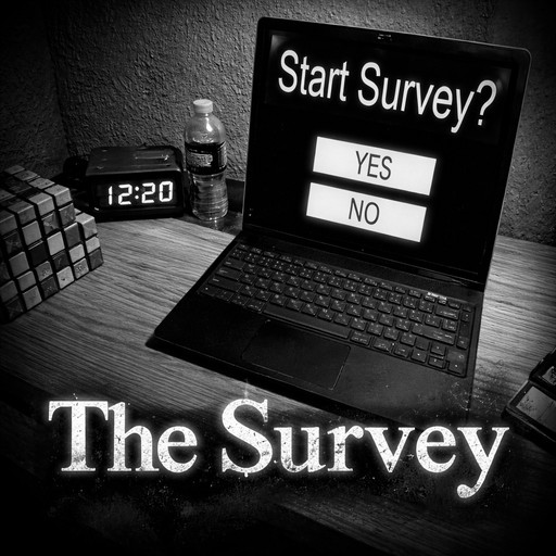 play The Survey