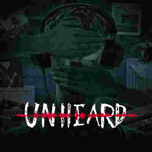 Unheard online game